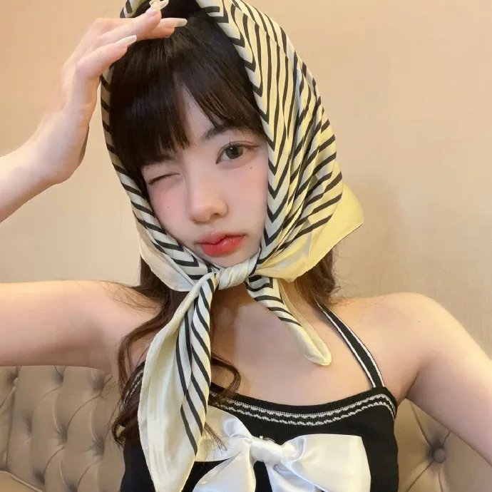 安迪的垃圾