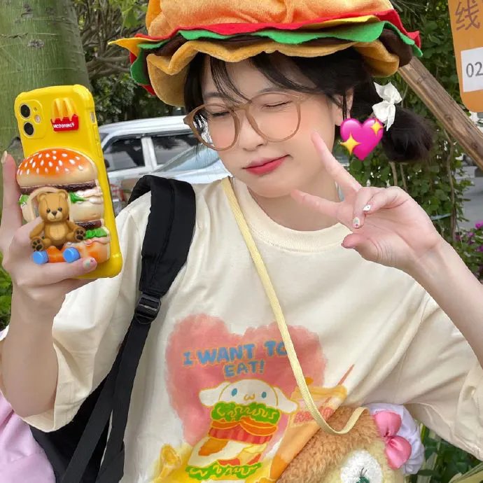 不良鲜师
