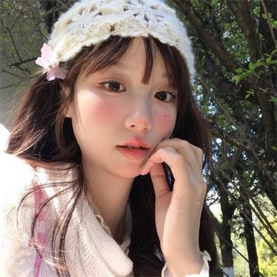 海星试唱秀