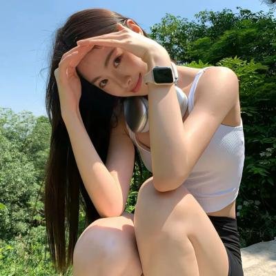 万亿风暴