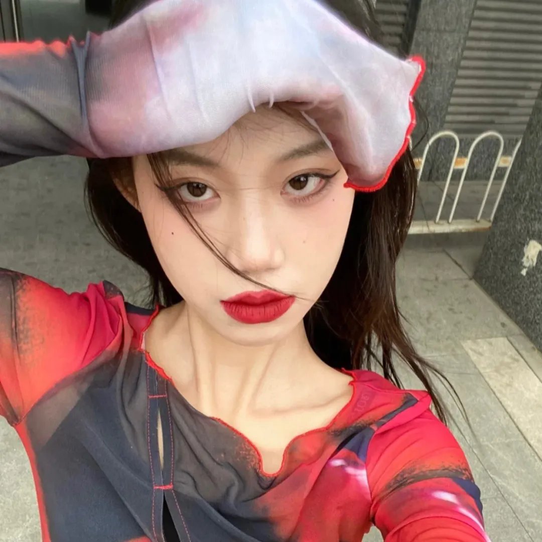 桑迪顿 第二季