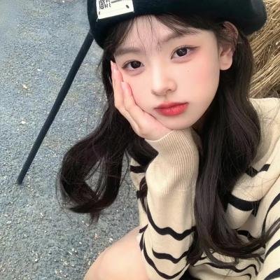 柠檬