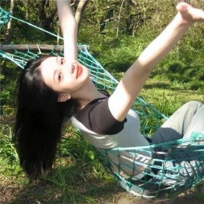 十三妹粤语