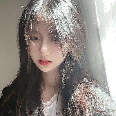 轻音少女