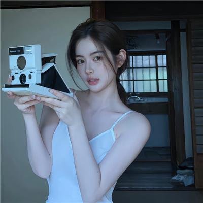 谈谈情 说说性