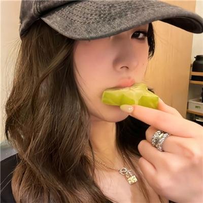 痴情快婿