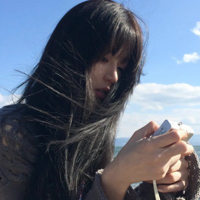 惊悚恐怖