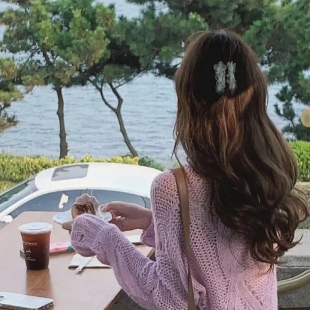 深蓝