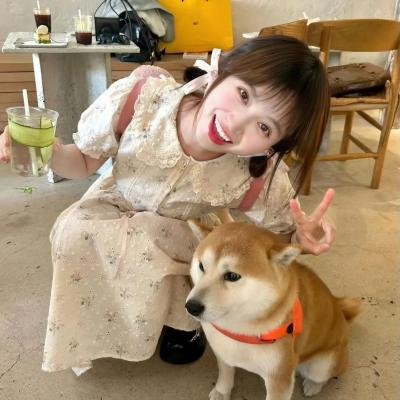 成长边缘