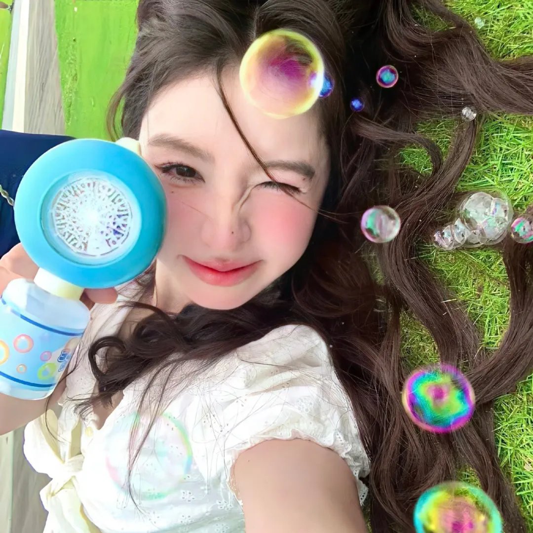 隔窗恋爱:飘洋过海