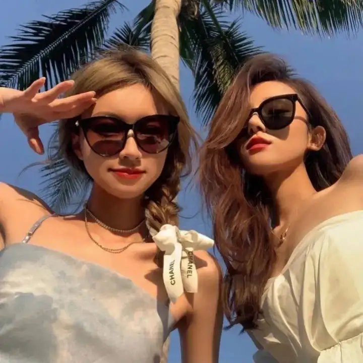 偷心女巫