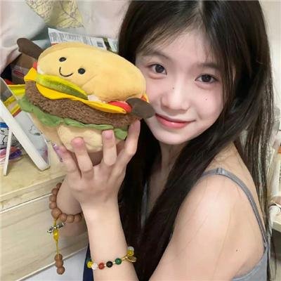 历史古装