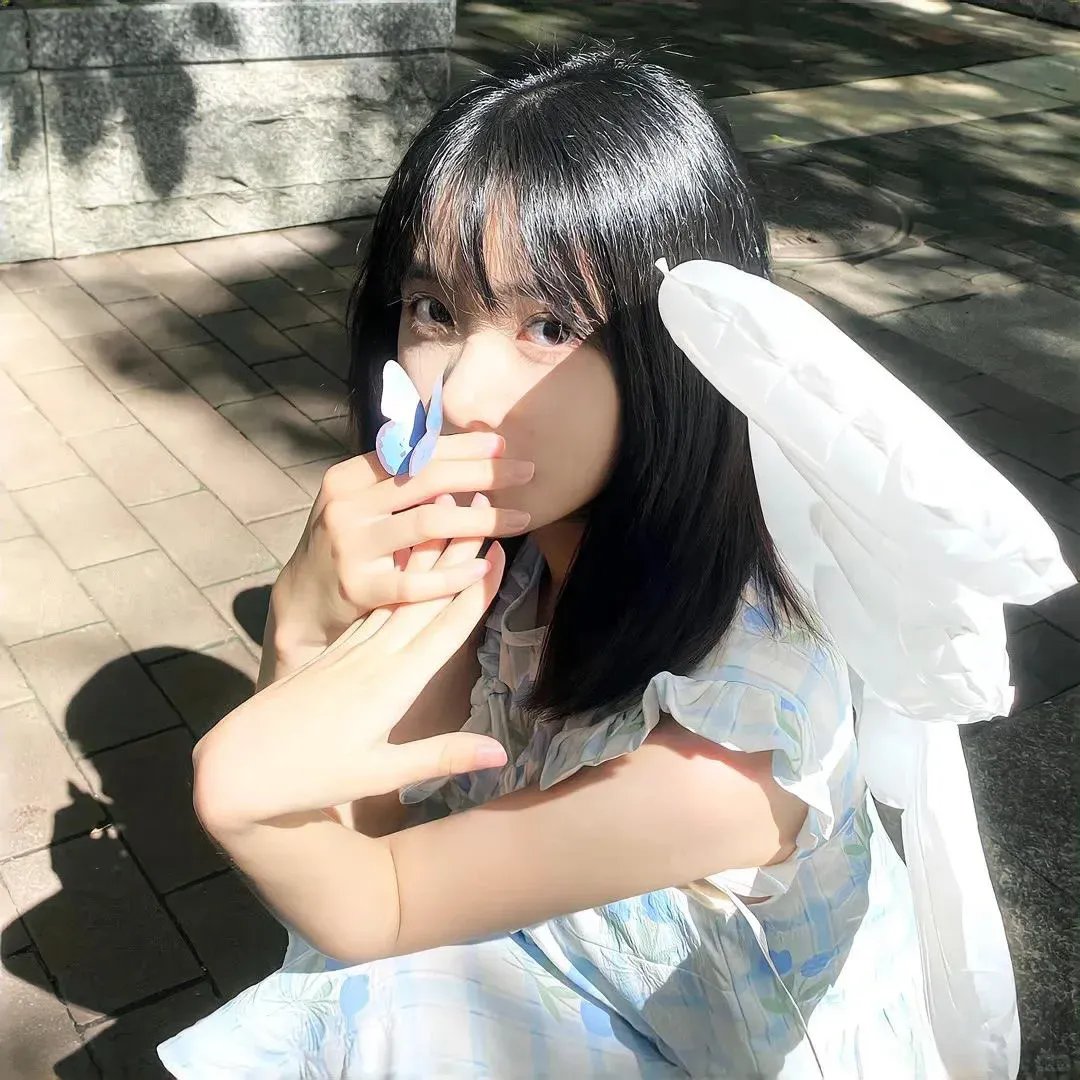 理想与现实
