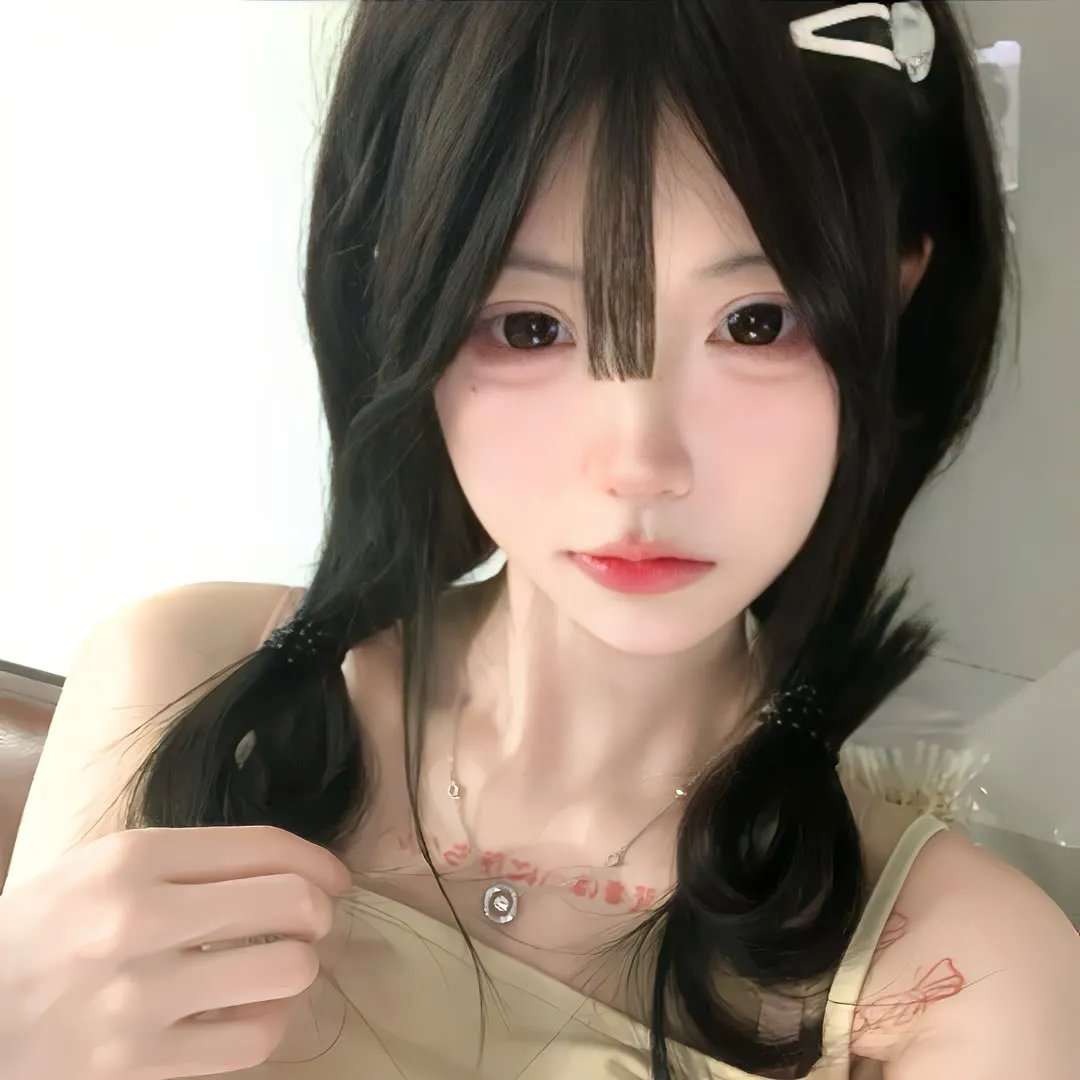 蓝百合