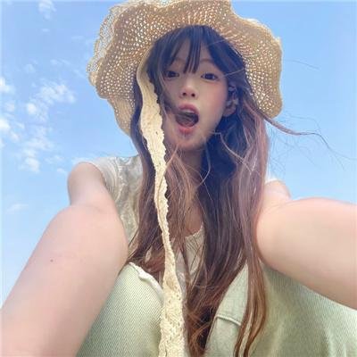 大陆精选
