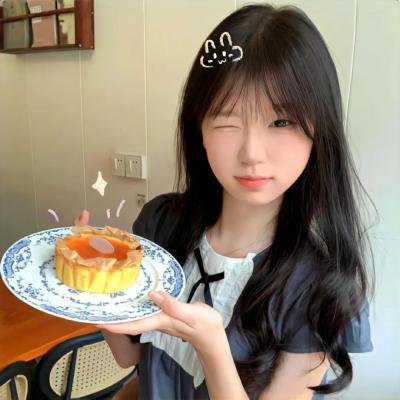 罪之缘