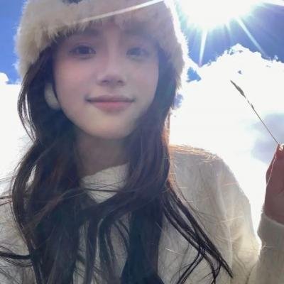 无限接近