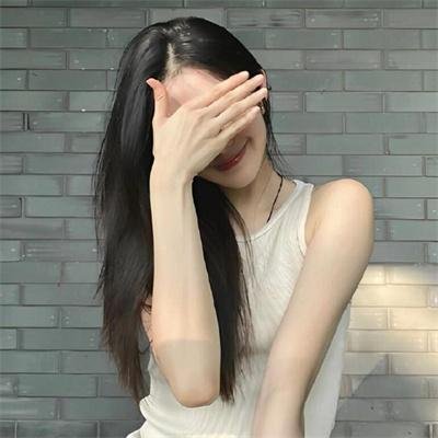 火药之心