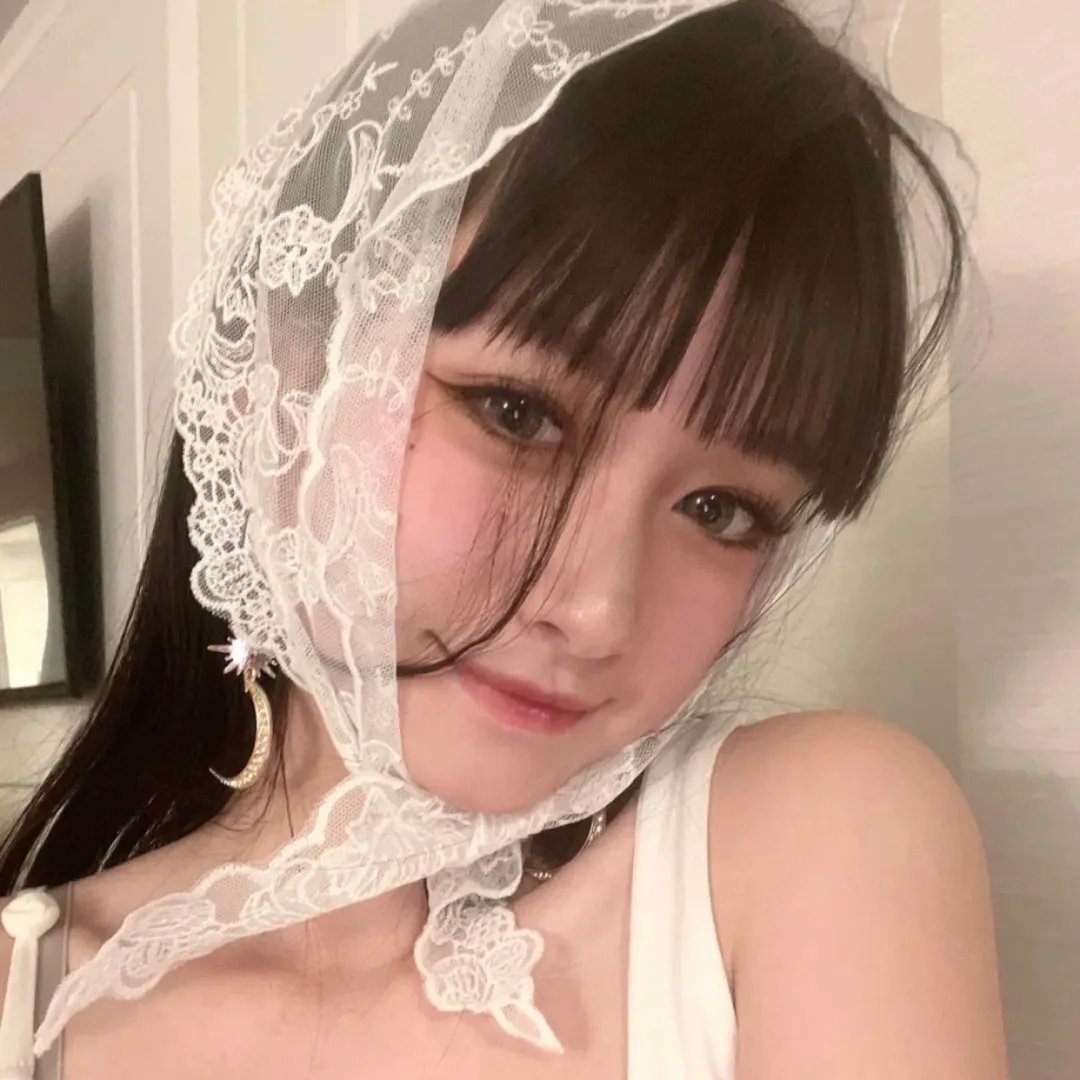 生命的托举