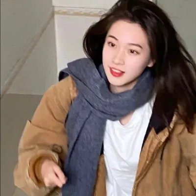 圣乔治日
