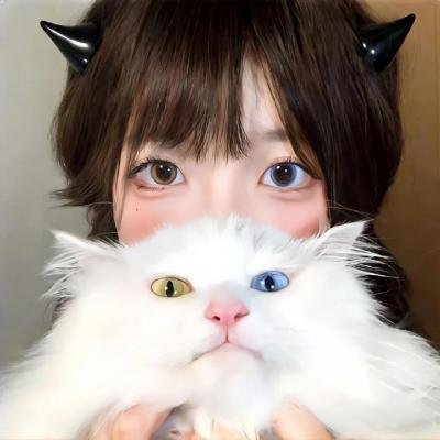 家务优等生