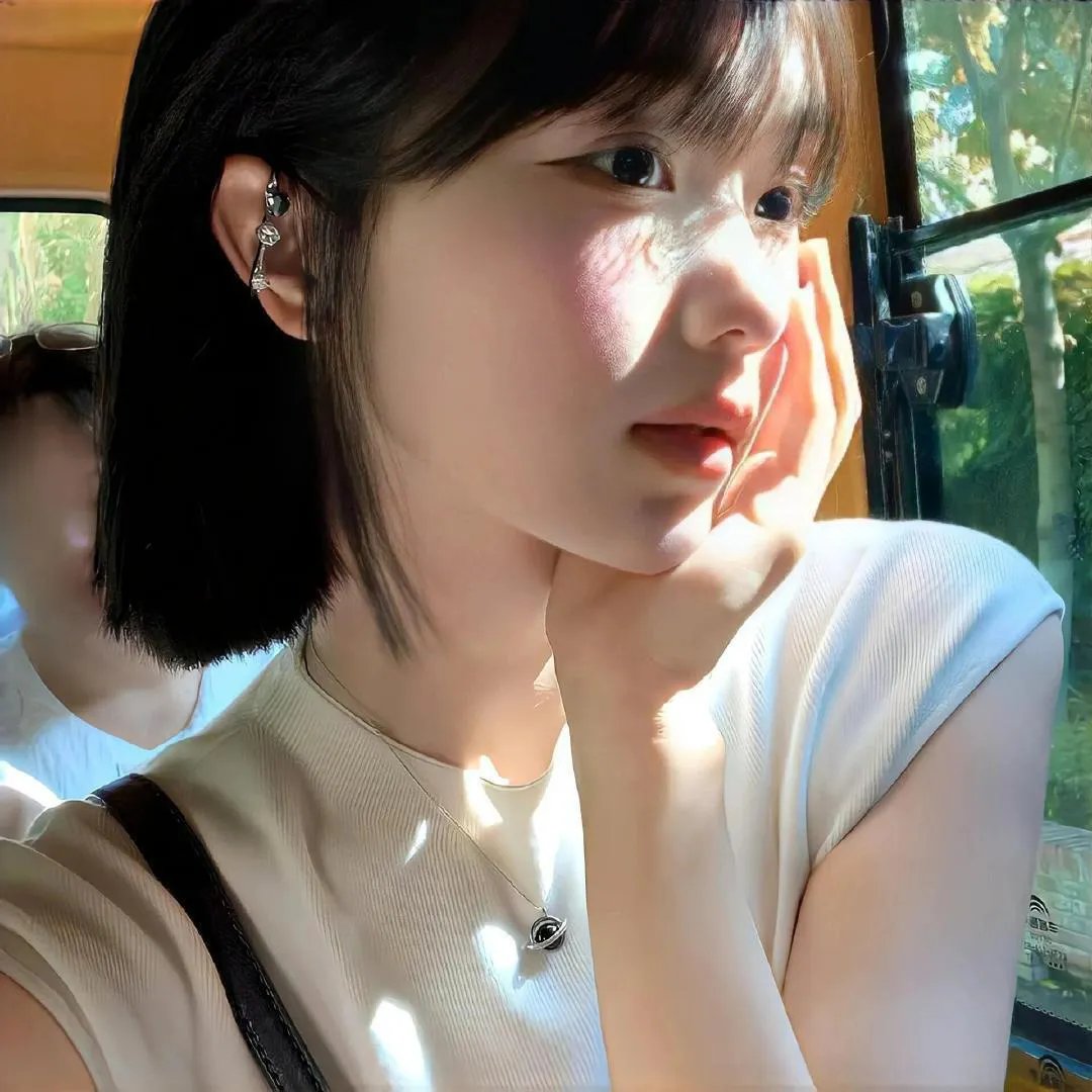 为爱启程